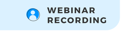 Recorded Webinar_Banner
