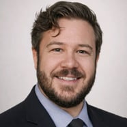 Logan Smith
