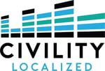 civility+localized+logo