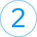 PublicInput Icon 2 PublicInput Icon 2