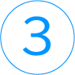 PublicInput Icon 3 PublicInput Icon 3