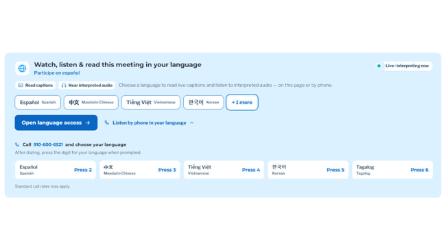 Pulse & AI ProjectEmail Images (10)