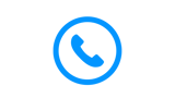 Pulse & AI ProjectEmail Images (12)