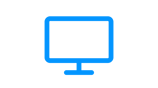 Pulse & AI ProjectEmail Images (14)