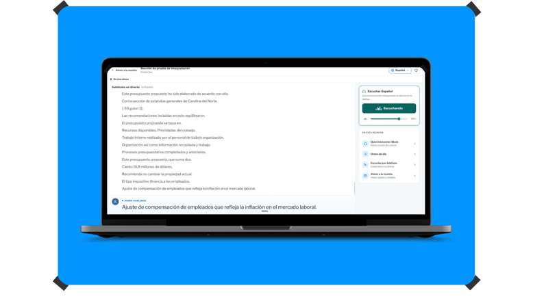 Pulse & AI ProjectEmail Images (7)