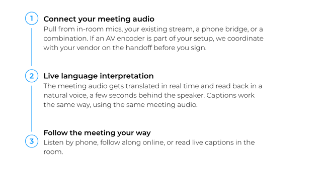 Pulse Desktop (3)
