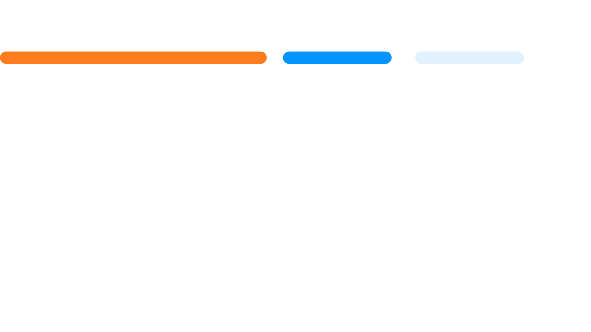 Pulse Landing Page Design (11)