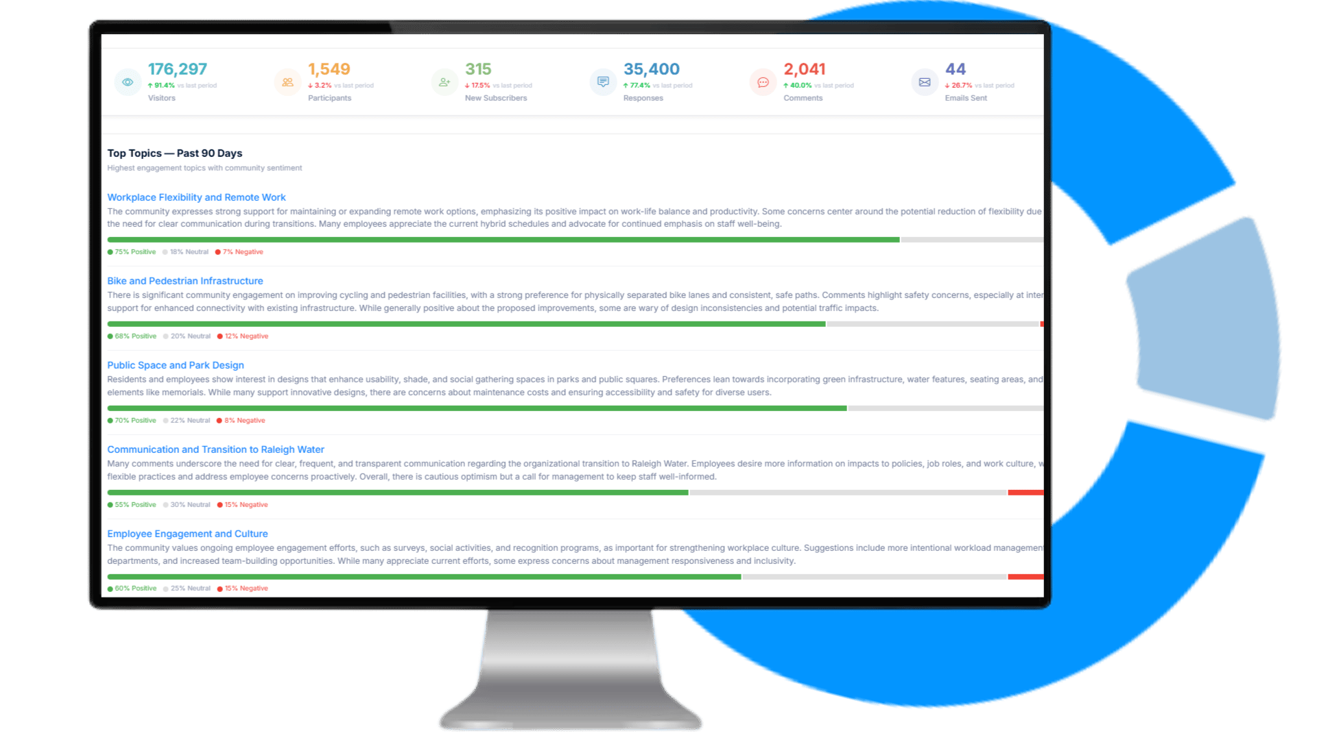 Pulse Landing Page Design (13)-1
