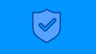 Pulse Landing Page Design (25)