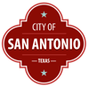 SanAntonio_logo-1