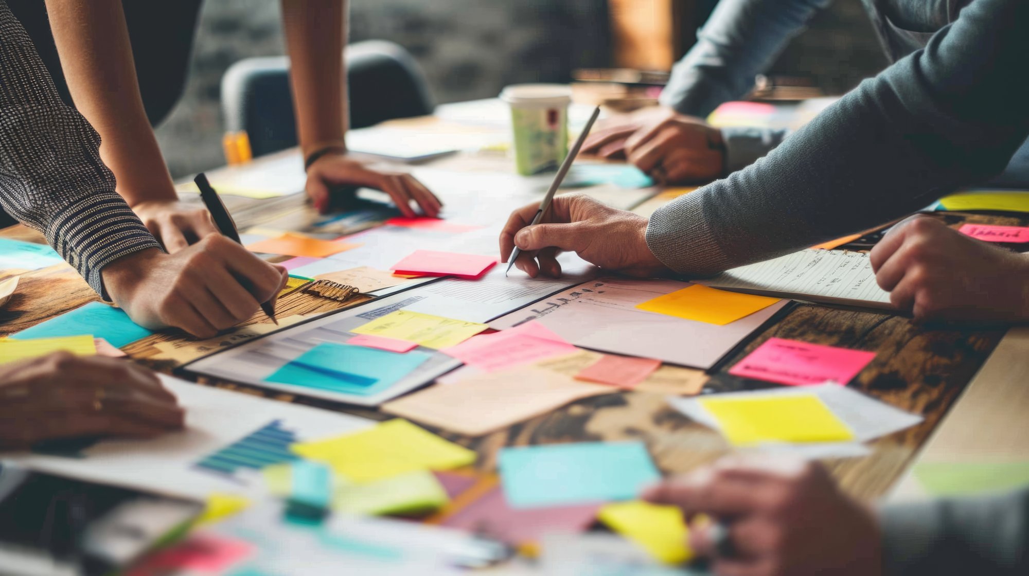 AdobeStock_701417940