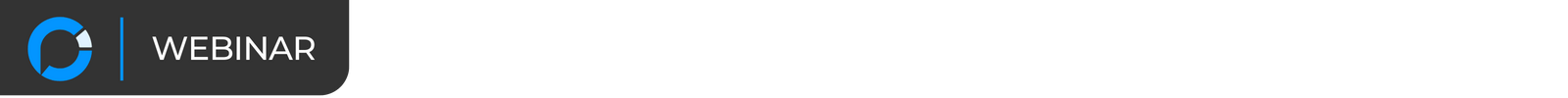 Webinar Landing