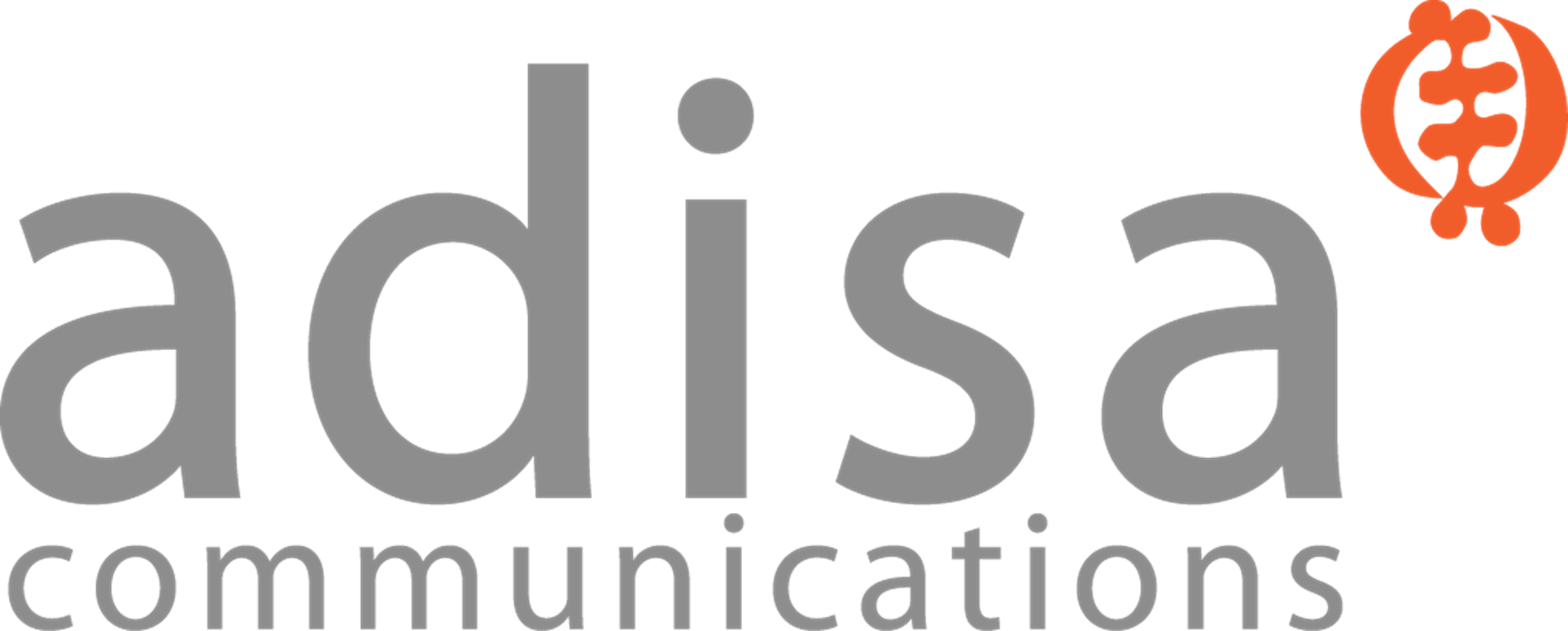 Adisa Communications Logo