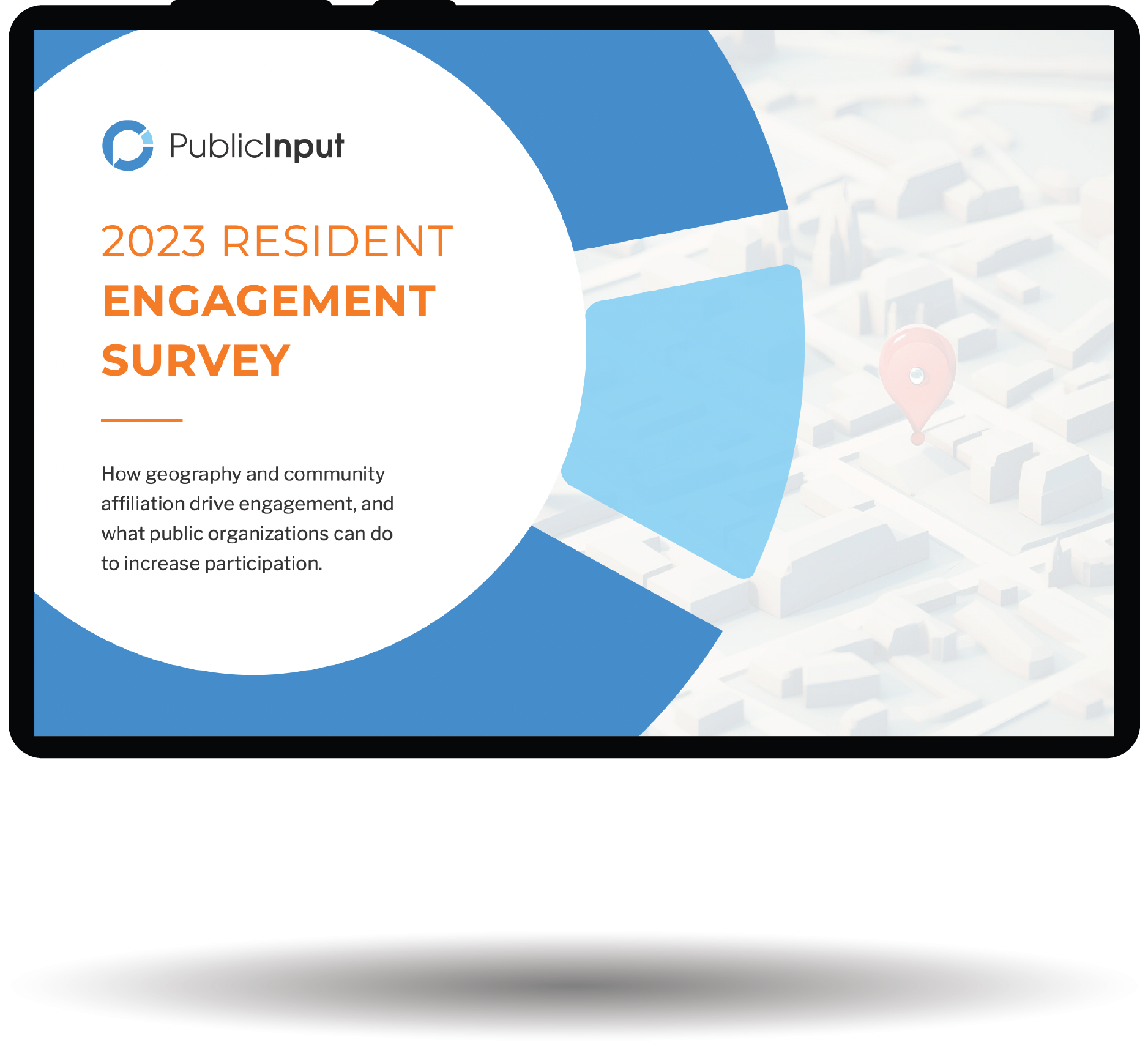 For Landing Page - 2023 Resident Engagement Survey-1