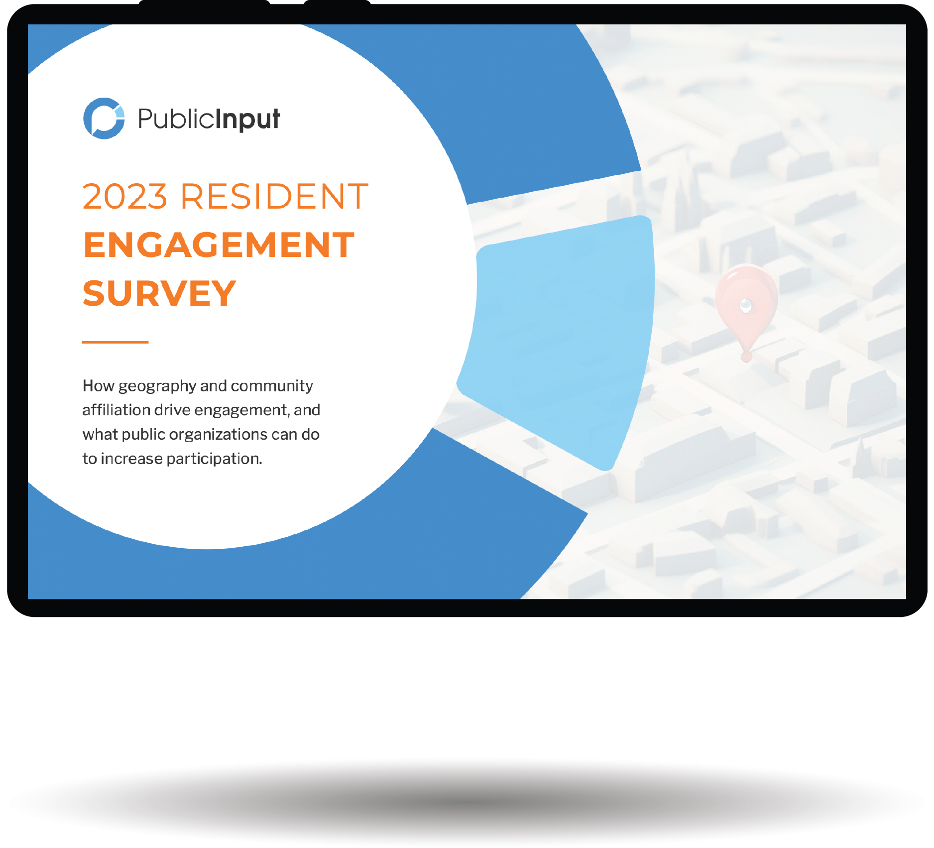 For Landing Page - 2023 Resident Engagement Survey-1