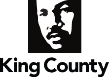 King-County-Logo