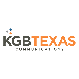 Logo-KGBTexas-Communications