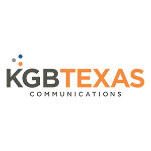 Logo-KGBTexas-Communications