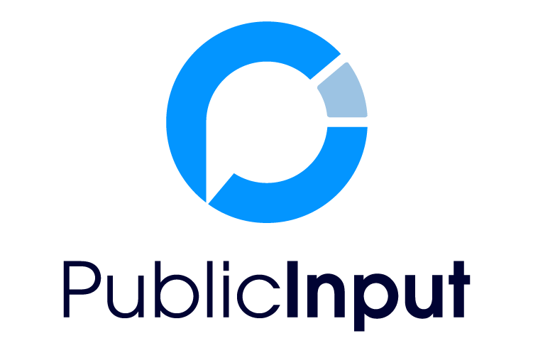 PublicInput-Logo-Stacked