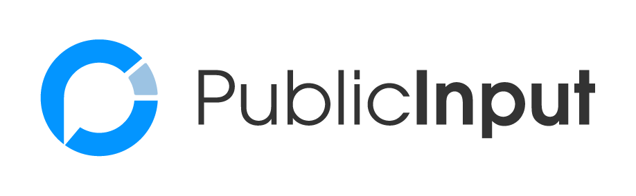 PublicInput-Logo
