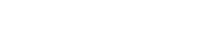 PublicInput-Logo_White_200 by 32