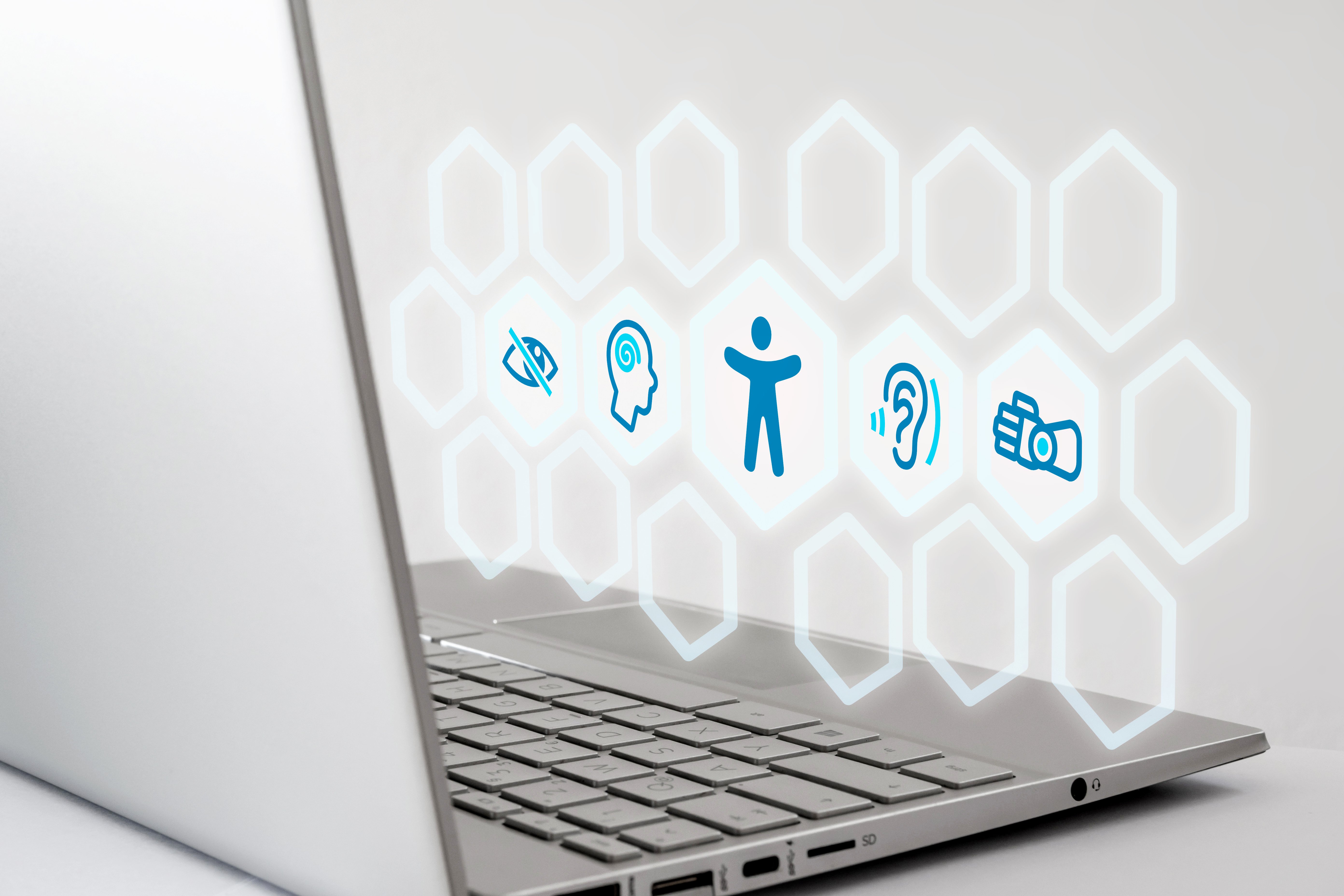 AdobeStock_1497470099