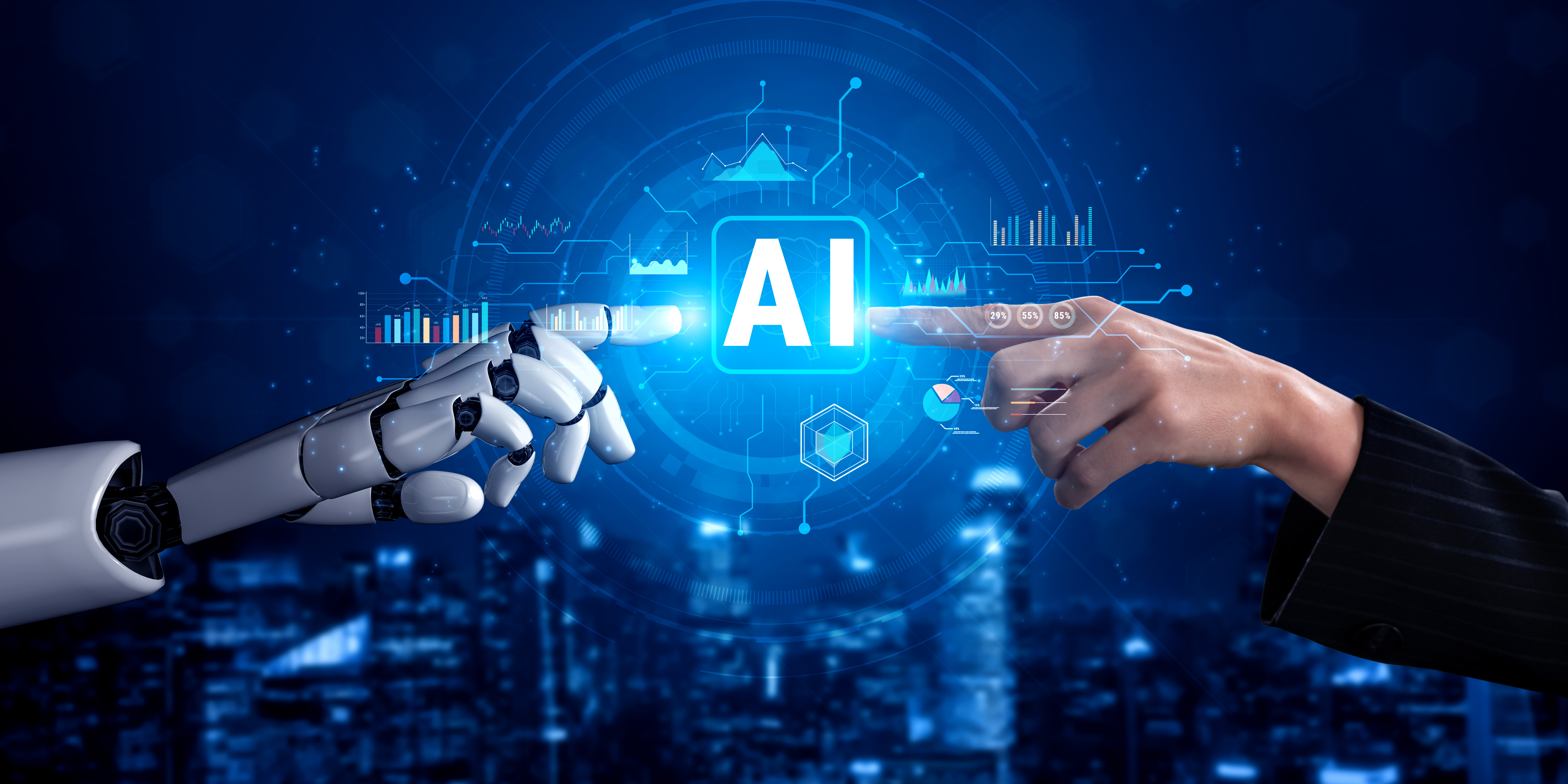 AdobeStock_1702737127