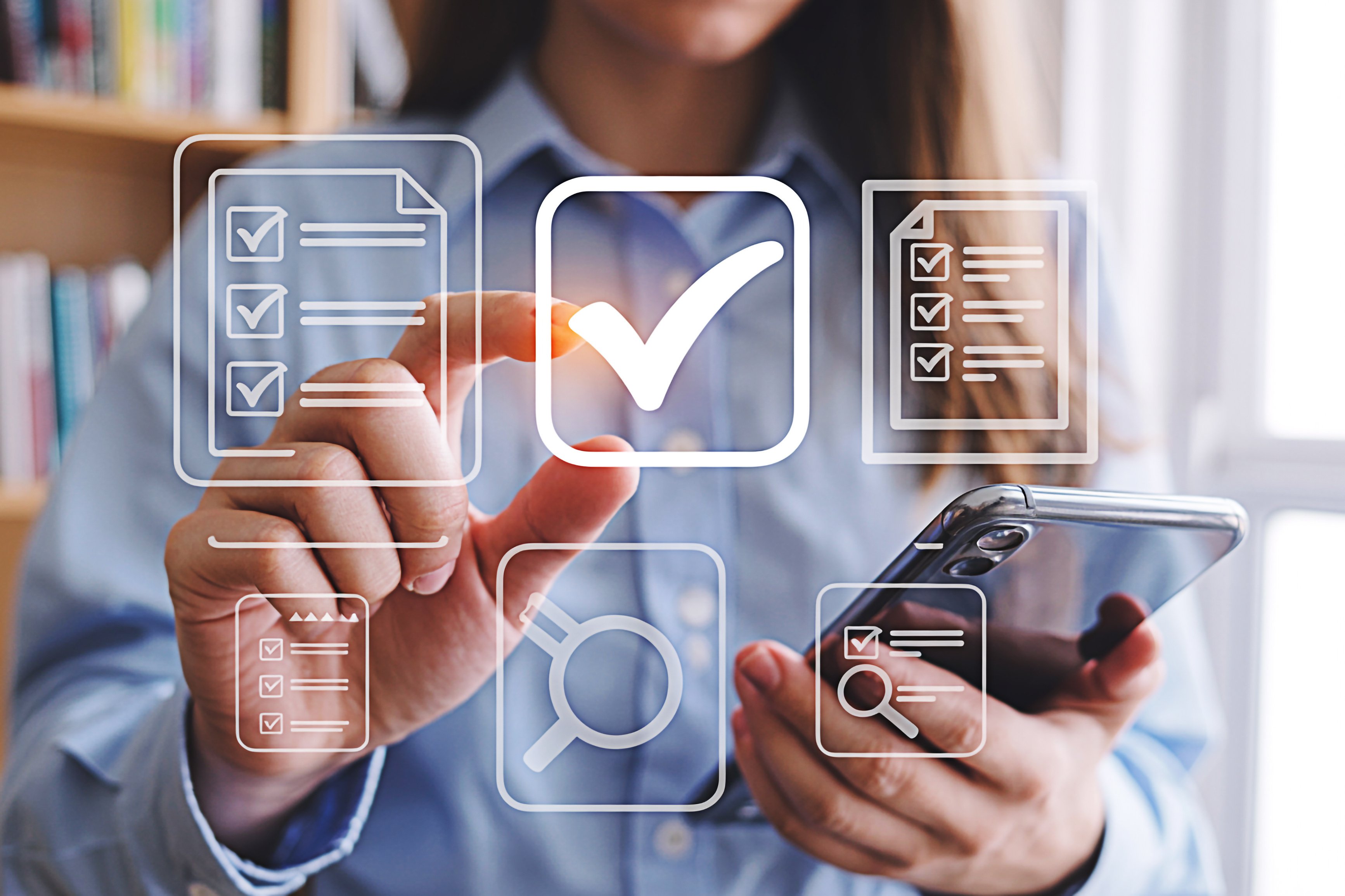 AdobeStock_1779087370