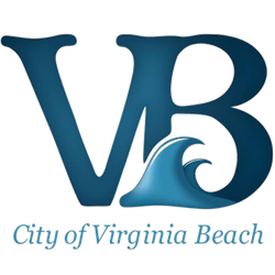 Virginia-Beach_logo