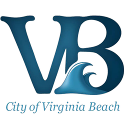 Virginia-Beach_logo