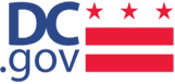 WashingtongDC-gov_logo