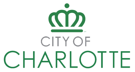 cityofcharlotte_logo-1
