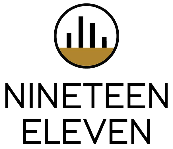 nineteen-eleven_logo-1